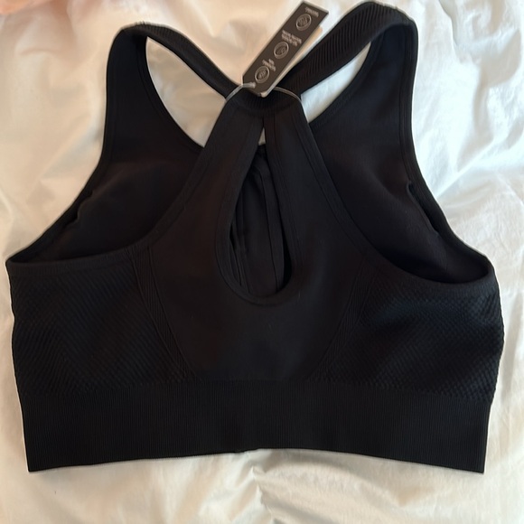NEW WITH TAGS - Soma Sports Bra - Picture 2 of 11